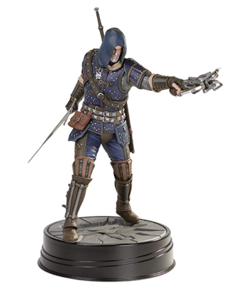 chez-rhox-le-geek-stop-figure-the-witcher-3-wild-hunt-cd-projekt-red-geralt-grandmaster-feline-11-3.PNG