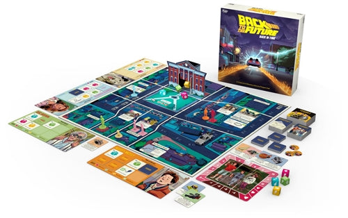 chez-rhox-geek-stop-game-funko-back-to-the-future-back-in-time-cooperative-adventure-2.jpg