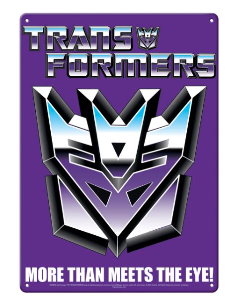 chez-rhox-geek-shop-metal-sign-transformer-decepticon.jpg