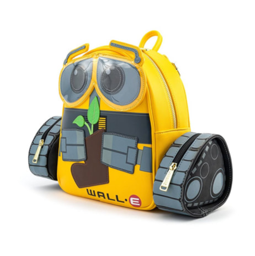 chez-rhox-geek-stop-mini-backpack-loungefly-disney-pixar-wall-e-with-plant-2.png