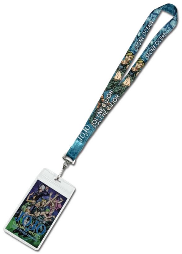 chez-rhox-geek-shop-lanyard-jojo-bizarre-adventure-stone-ocean-jolyne-cujoh.JPG