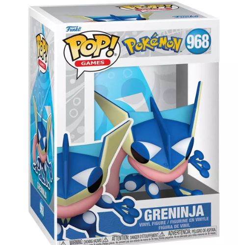 chez-rhox-geek-stop-figurine-funko-pop-games-pokemon-Greninja-968.jpg