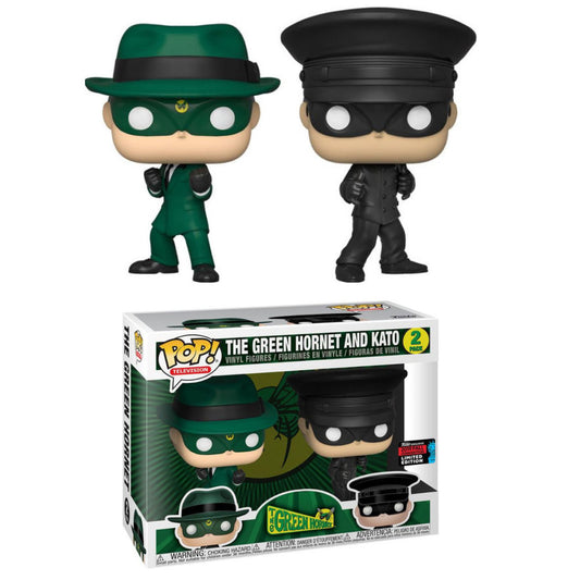 chez-rhox-geek-stop-figurine-funko-pop-vinyl-the-green-hornet-and-kato-2-pack.jpg
