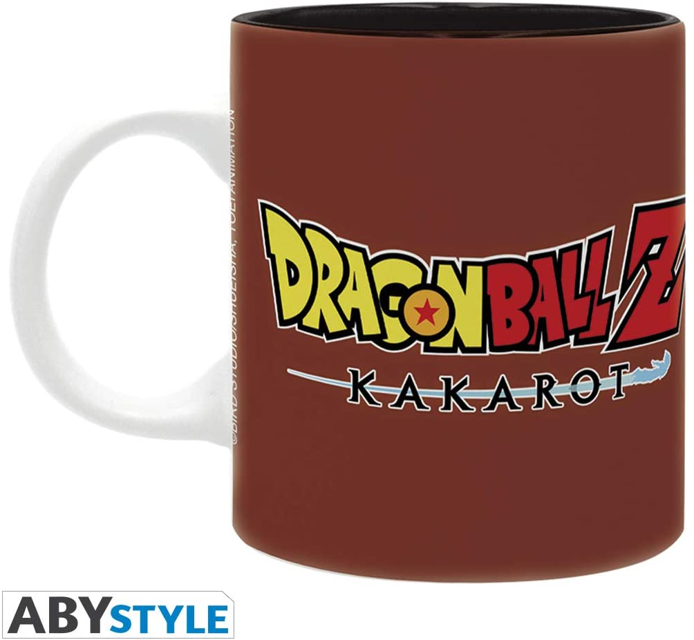 chez-rhox-geek-stop-mug-dragon-ball-z-kakarot-goku-on-nimbus-3.jpg