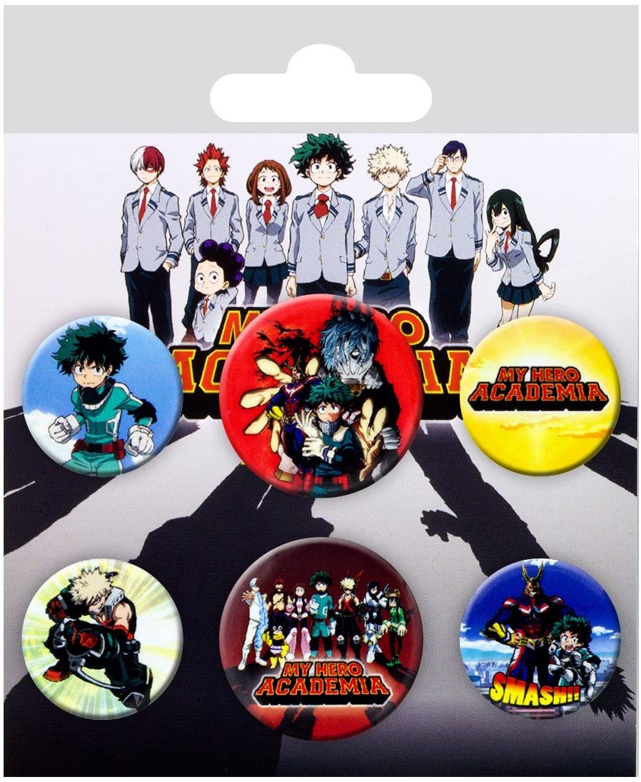 chez-rhox-geek-stop-badges-my-hero-academia-set-of-6.jpg