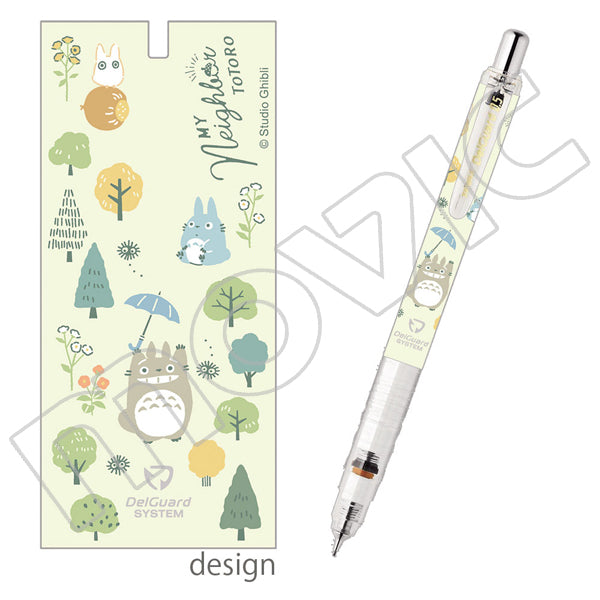 chez-rhox-geek-stop-mechanical-pencil-studio-ghibli-my-neighbour-totoro-chibi-05mm-3.jpg