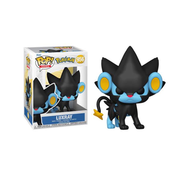 chez-rhox-geek-stop-figurine-funko-pop-games-pokemon-luxray-956.jpg