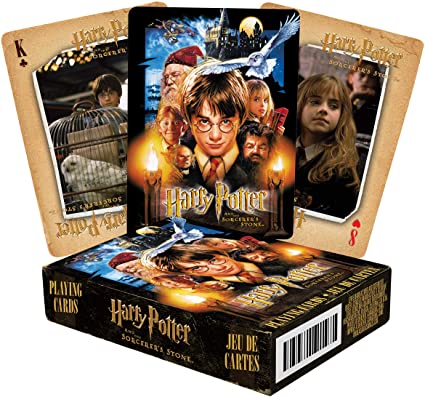 chez-rhox-geek-stop-playing-cards-harry-potter-and-the-philosopher-stone.jpg