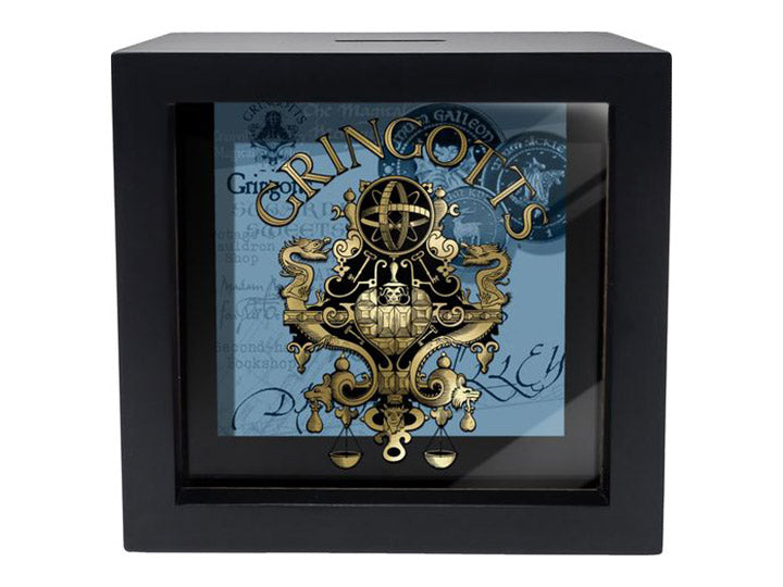 chez-rhox-geek-stop-shadow-box-bank-gringotts.jpg