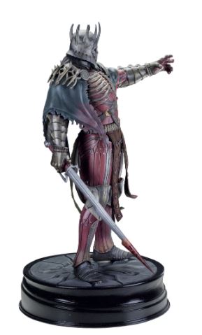 chez-rhox-geek-stop-figurine-the-witcher-3-wild-hunt-eredin-breacc-glas-11-inches-3.JPG