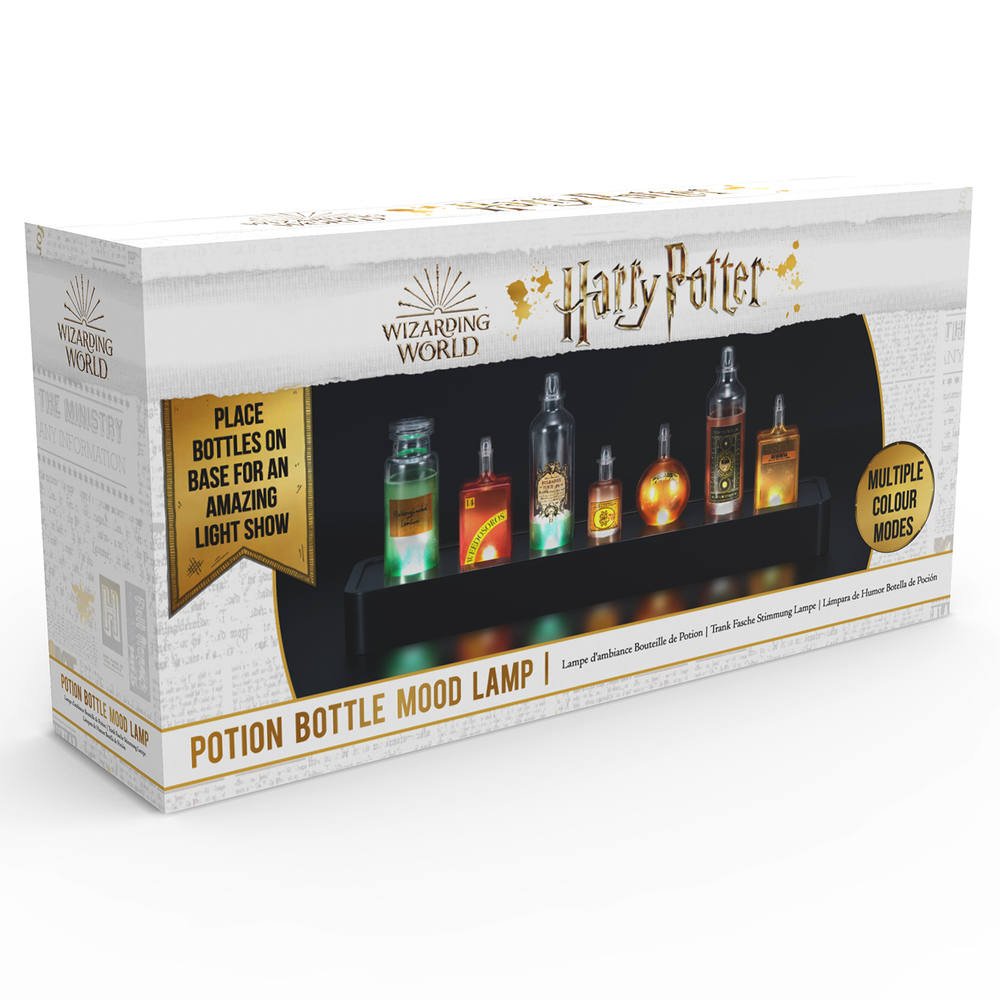 chez-rhox-geek-stop-collectible-harry-potter-potion-bottle-mood-lamp-multiple-color-mode.jpeg