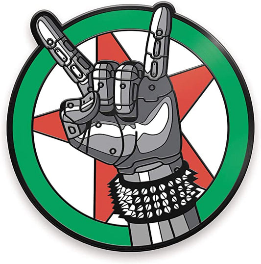 chez-rhox-geek-stop-aimant-cyberpunk-2077-silver-hand-cd-projeck-red-dark-horse.jpg