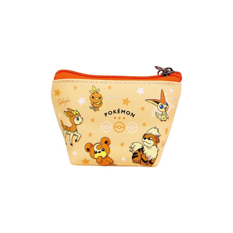 chez-rhox-geek-stop-wallet-pokemon-pocket-monsters-team-orange-triangle-coin-pouch.jpg