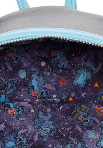chez-rhox-geek-stop-mini-backpack-disney-lilo-and-stitch-stitch-sleeping-on-rocket-in-space-blue-in-fake-leather-glow-in-the-dark-8.jpg