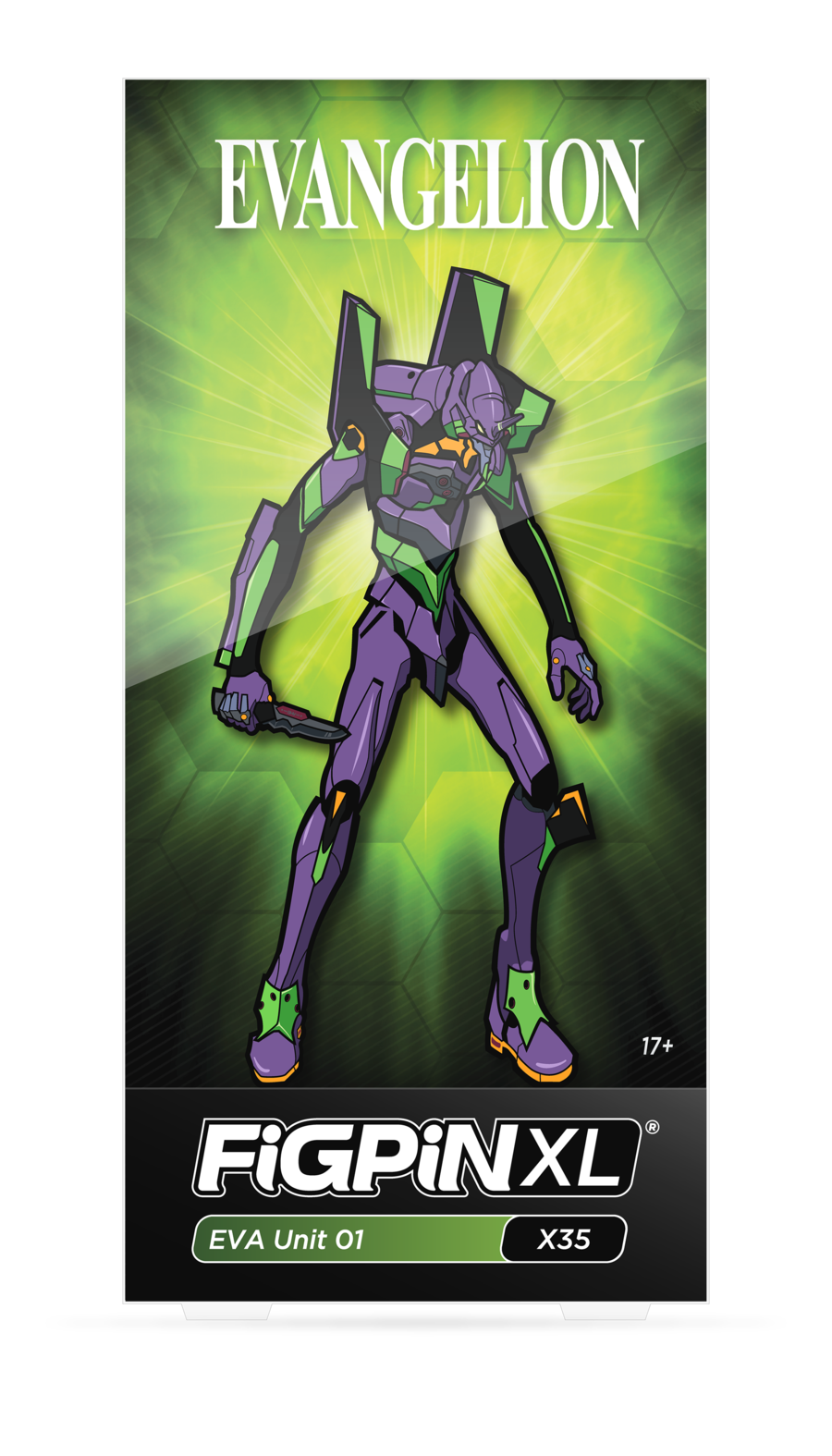 chez-rhox-le-geek-stop-figpinxl-figurine-enamel-pin-neon-genesis-evangeion-eva-unit-01-x35.png