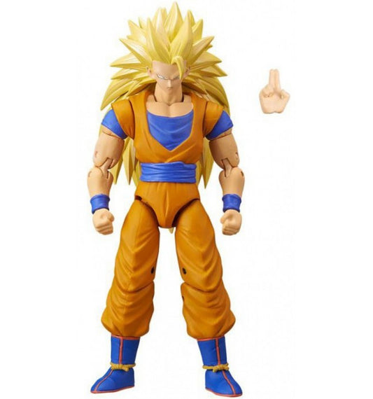 chez-rhox-geek-stop-figurine-dragon-ball-super-super-saiyan-3-goku-dragon-stars-series-bandai-toei-animation-2.jpg