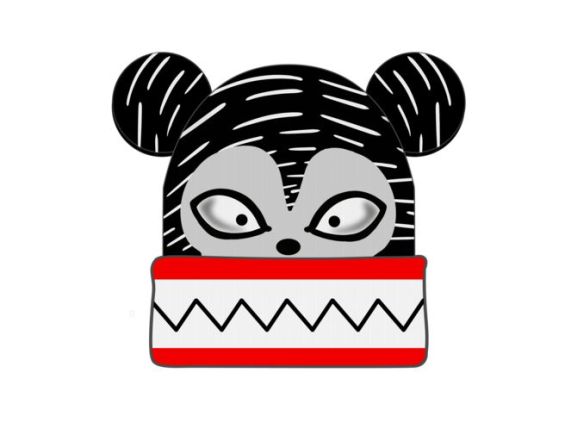 chez-rhox-geek-stop-tuque-winter-hat-nightmare-before-christmas-scary-teddy-face-with-3d-ears-black-gray-white-red.jpg