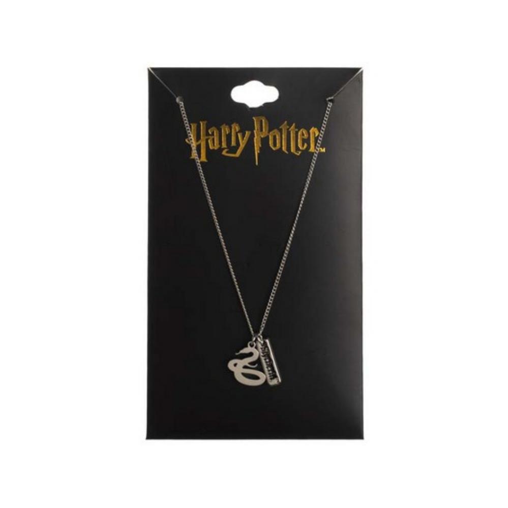 chez-rhox-geek-stop-necklace-harry-potter-slytherin-snake-dainty-2.jpg