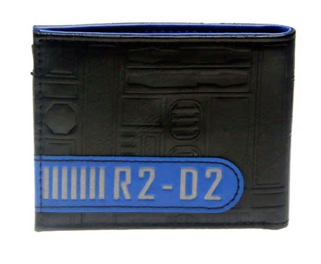 chez-rhox-geek-stop-wallet-star-wars-r2-d2-faux-leather-bifold-2.jpeg