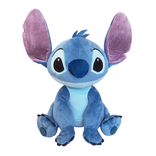 chez-rhox-geek-stop-plush-disney-lilo-and-stitch-stitch-sitting-11-inches-2.jpg
