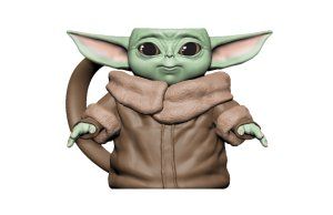 chez-rhox-geek-stop-mug-star-wars-the-mandalorian-the-child-grogu-baby-yoda.jpg