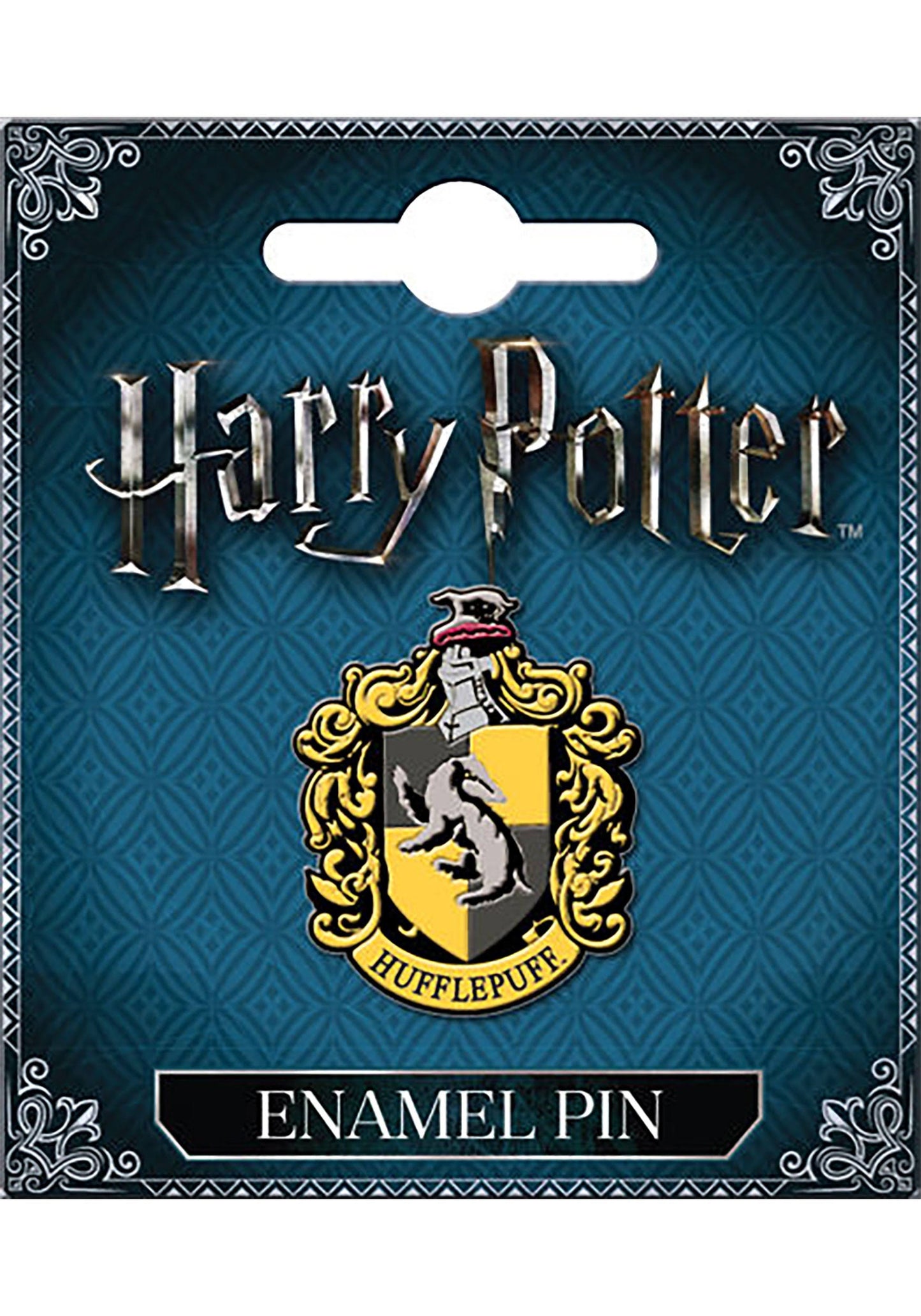 chez-rhox-geek-stop-lapel-pin-harry-potter-hufflepuff-crest-ata-boy-enamel.jpeg