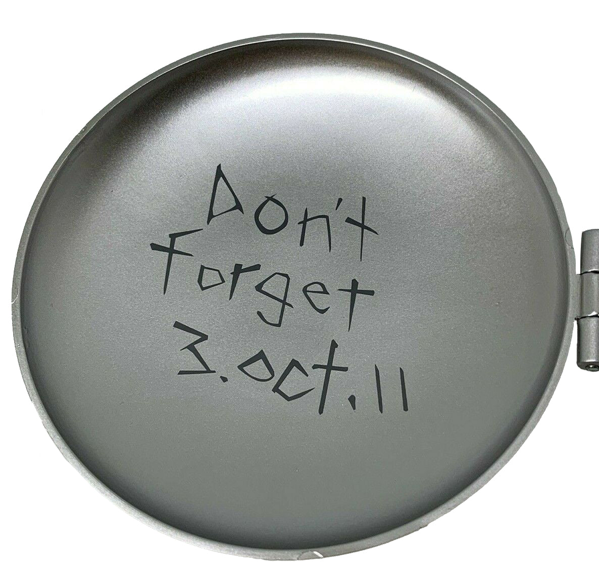 chez-rhox-geek-stop-pocket-watch-clock-horloge-Fullmetal-Alchemist-inside.jpg
