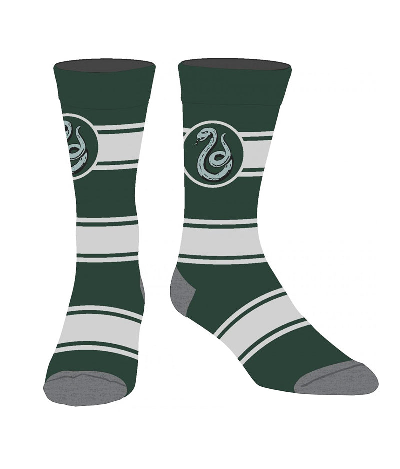 chez-rhox-geek-stop-socks-wizarding-world-harry-potter-slytherin-large-bands-1-pair-crew.jpeg