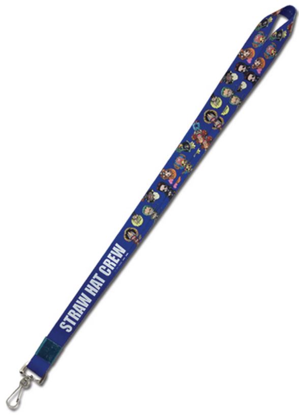 chez-rhox-geek-stop-lanyard-one-piece-straw-hat-crew.JPG