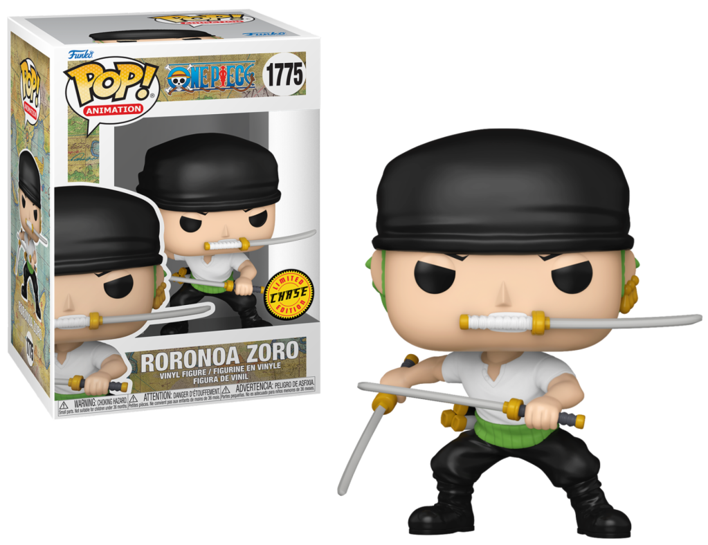 chez-rhox-geek-stop-figurine-funko-pop-animation-one-piece-roronoa-zoro-refresh-limited-edition-chase-1775.png