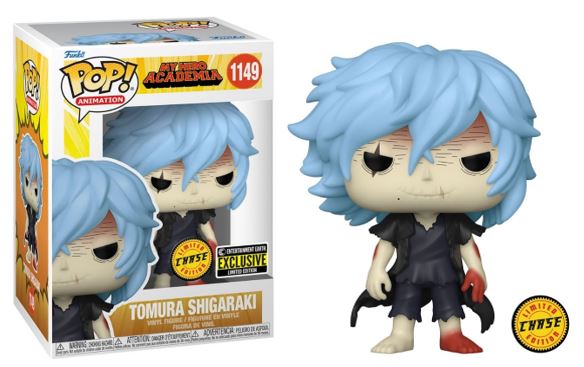 chez-rhox-geek-stop-figurine-funko-pop-animation-my-hero-academia-tomura-shigaraki-(no-mask)1149-chase-entertainment-earth-exclusive.png
