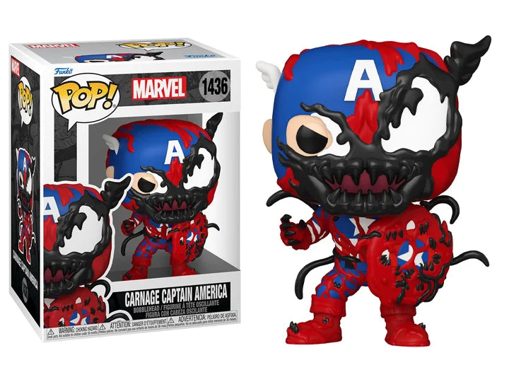 chez-rhox-geek-stop-figurine-funko-pop-marvel-carnageized-carnage-captain-america-1436.jpg