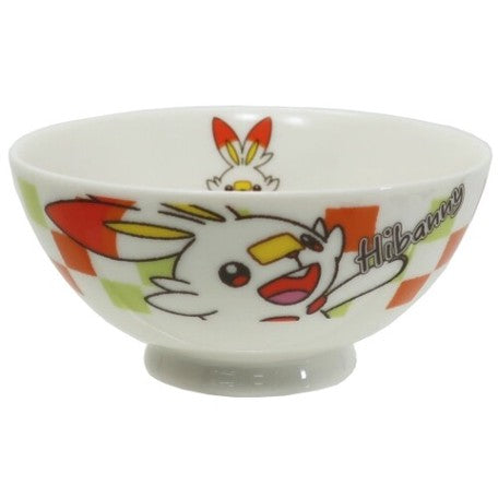 chez-rhox-geek-stop-rice-bowl-japan-pocket-monster-pokémon-sword-and-shield-scorbunny-hibanny-8-oz-2.jpg