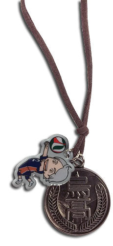 chez-rhox-geek-stop-necklace-haikyu!!-koshi-karasuno-high-school.jpg