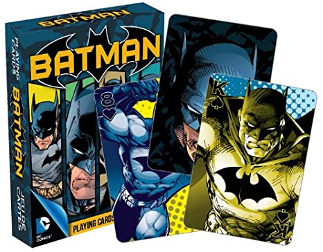 chez-rhox-geek-stop-playing-cards-game-52-dc-comics-detective-batman-bruce-wayne-collage.jpg