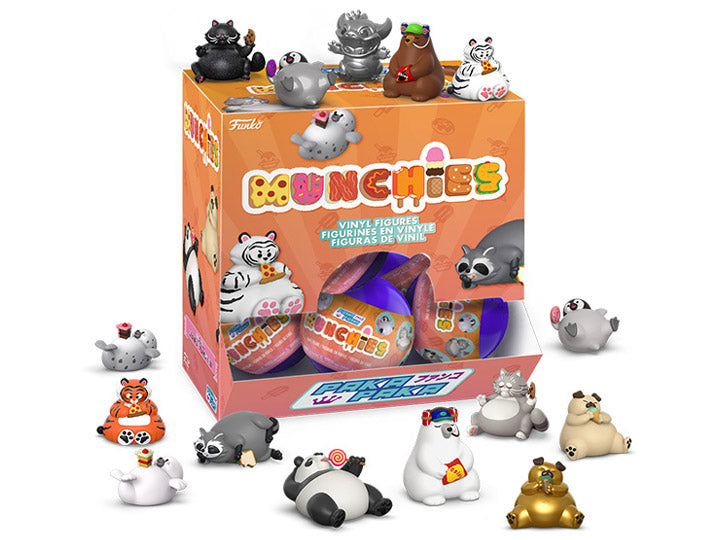 chez-rhox-geek-stop-figurine-funko-pakapaka-munchies-2.jpg