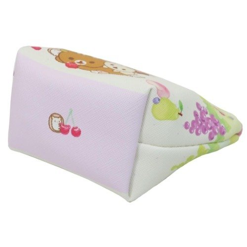 chez-rhox-geek-stop-wallet-rilakkuma-with-friends-and-fruits-mini-coin-pouch-triangle-4.jfif