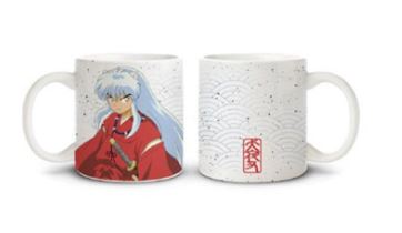 chez-rhox-geek-shop-mug-inuyasha-speckled-14-oz.jpg