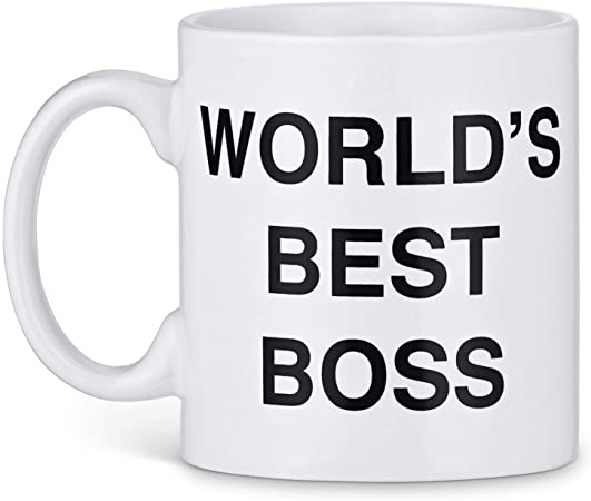 chez-rhox-geek-stop-mug-the-office-world-best-boss-20oz-2.jpg