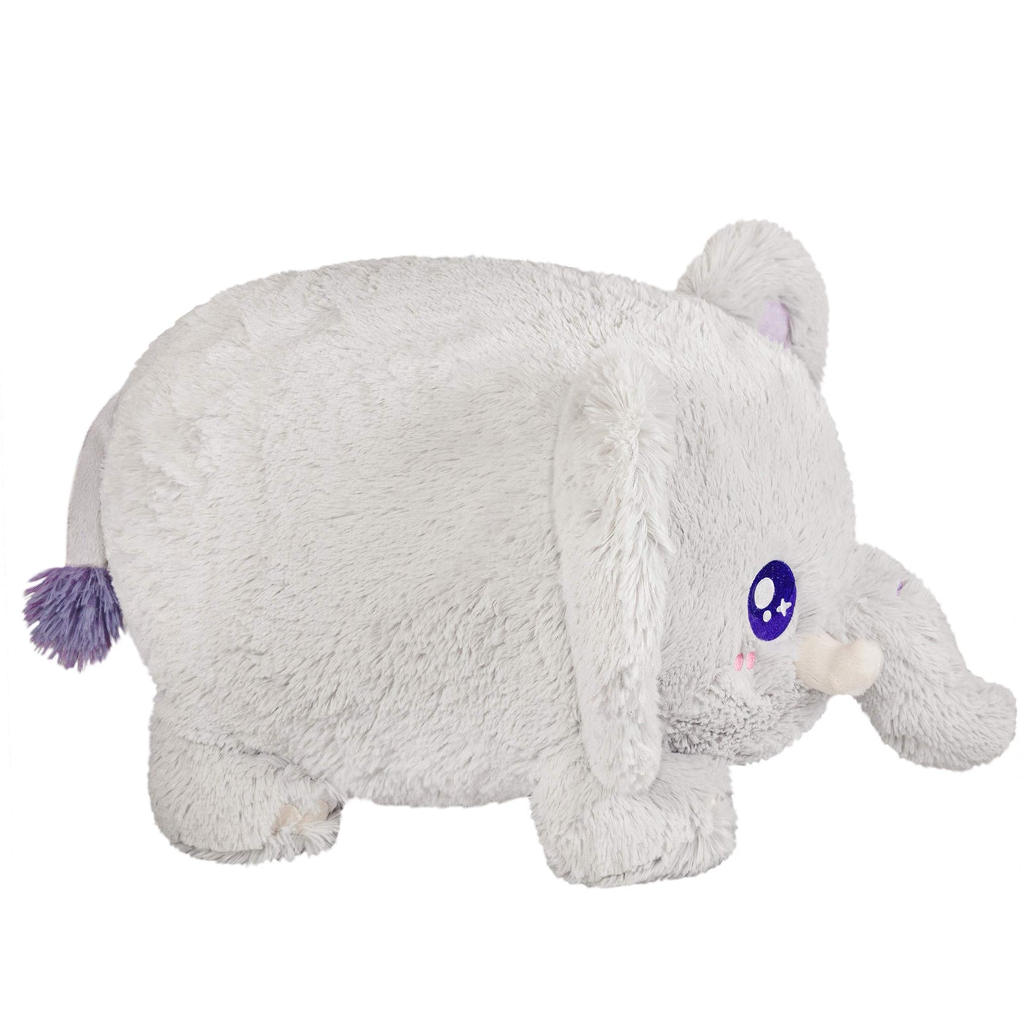 chez-rhox-geek-stop-squishable-elephant-15-inch-2.jpg