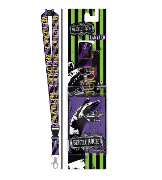 chez-rhox-geek-shop-lanyard-beetlejuice-sandworm-with-card-holder.jpg