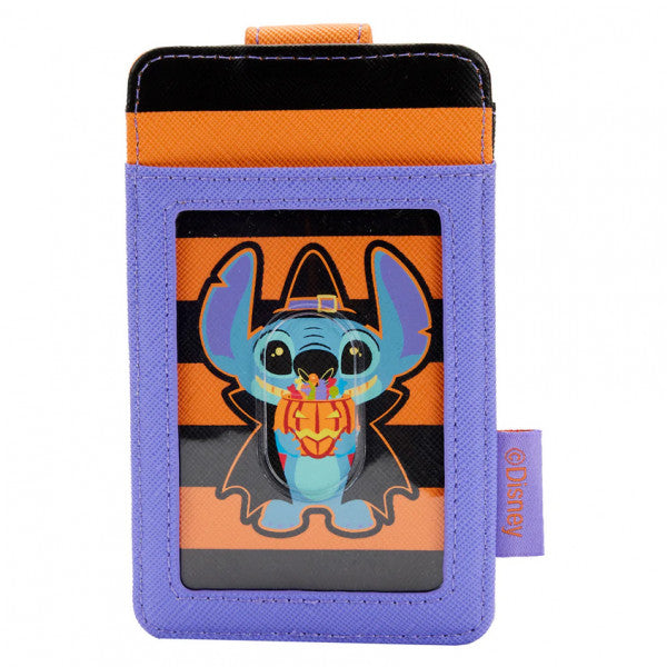 chez-rhox-geek-stop-card-holder-loungefly-disney-lilo-&-stitch-halloween-candy-faux-leather-2.jpg