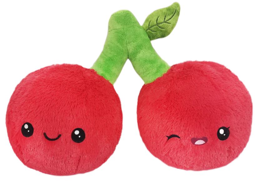 chez-rhox-geek-stop-plush-squishable-comfort-food-cherries-open-squish-15-inches.jpg