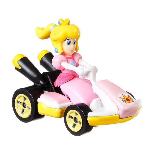 chez-rhox-geek-stop-toys-nintendo-hot-wheel-mario-kart-princess-peach-standard-kart-2.jpg