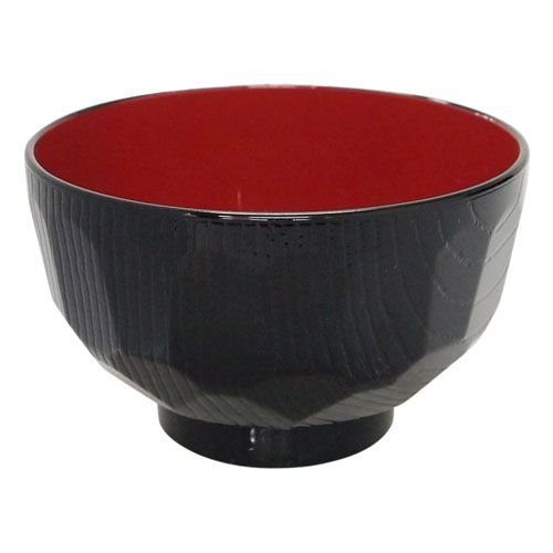 chez-rhox-geek-stop-bol-maruju-wood-hexagonal-style-laquered-red-black-soup-bowl.jpg