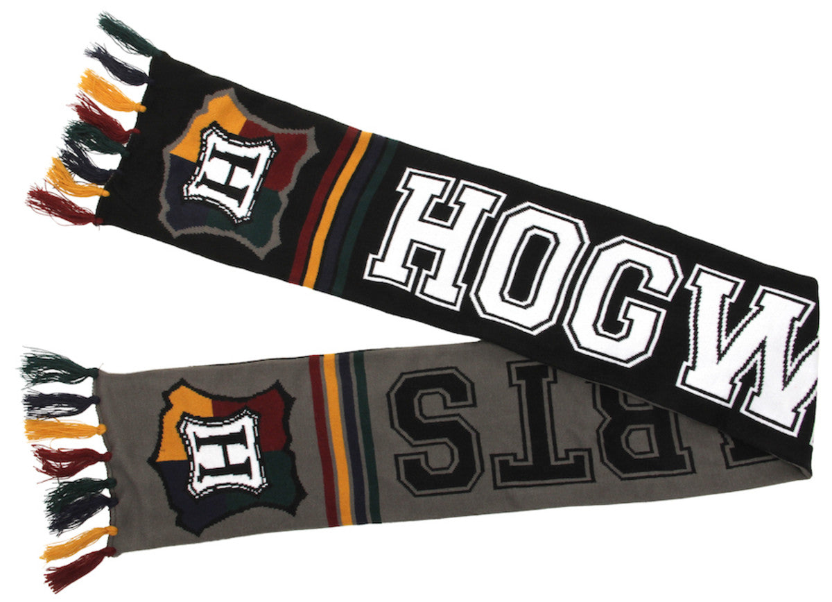 chez-rhox-geek-stop-scarf-wizarding-world-harry-potter-reversible-hogwarts-2.jpg