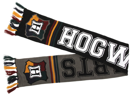 chez-rhox-geek-stop-scarf-wizarding-world-harry-potter-reversible-hogwarts-2.jpg