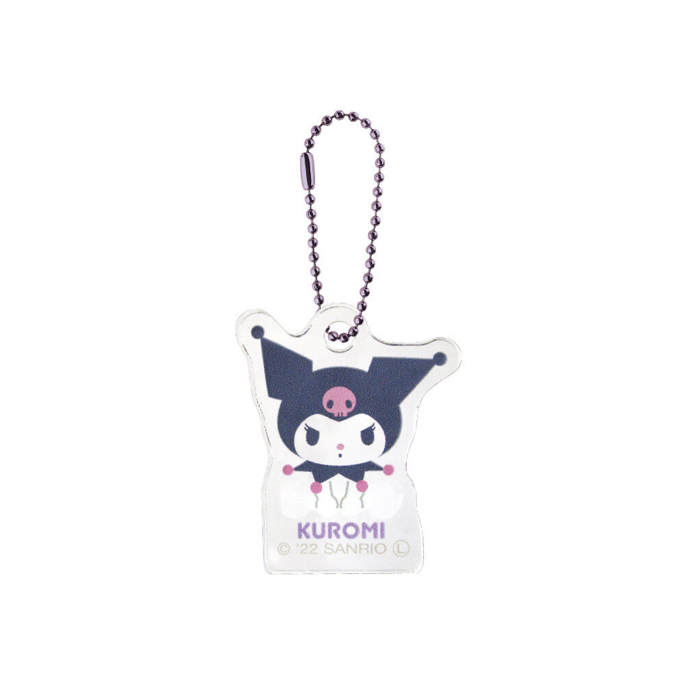 chez-rhox-geek-stop-keychain-kuromi-sitting-mini-acrylic-kihoruda.jpg