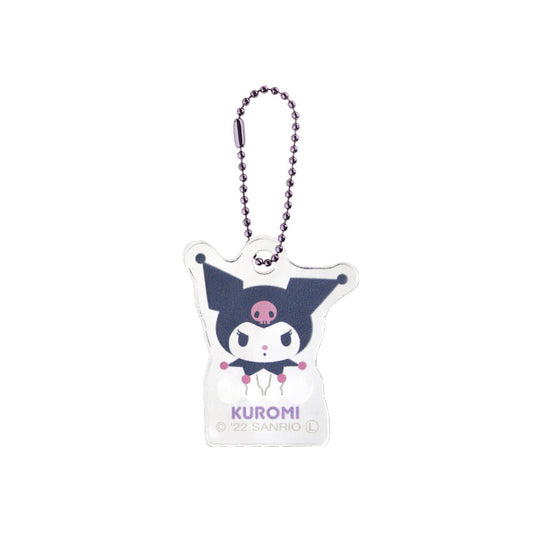 chez-rhox-geek-stop-keychain-kuromi-sitting-mini-acrylic-kihoruda.jpg