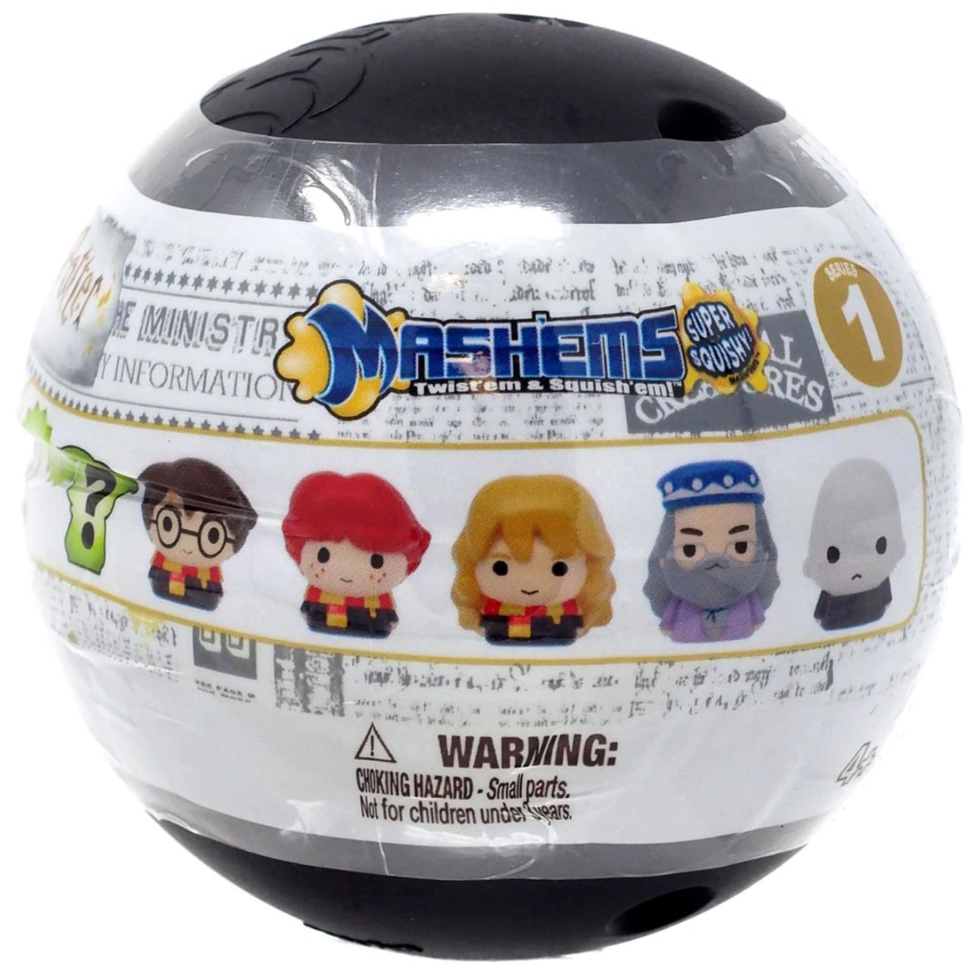 chez-rhox-geek-stop-blind-ball-mystery-mashems-squish-wizarding-world-harry-potter-series-1.png